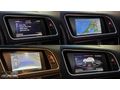 ORJİNAL SLİNE AUDİ Q5 SADECE 196.000KM'DE TERTEMİZZZ