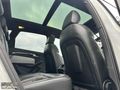 ORJİNAL SLİNE AUDİ Q5 SADECE 196.000KM'DE TERTEMİZZZ