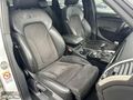 ORJİNAL SLİNE AUDİ Q5 SADECE 196.000KM'DE TERTEMİZZZ