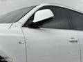 ORJİNAL SLİNE AUDİ Q5 SADECE 196.000KM'DE TERTEMİZZZ