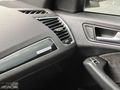 ORJİNAL SLİNE AUDİ Q5 SADECE 196.000KM'DE TERTEMİZZZ