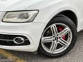 ORJİNAL SLİNE AUDİ Q5 SADECE 196.000KM'DE TERTEMİZZZ