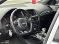 ORJİNAL SLİNE AUDİ Q5 SADECE 196.000KM'DE TERTEMİZZZ