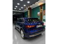 Sahibinden Audi A3 Sportback 35 TFSI Advanced 2024 Model 