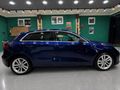 Sahibinden Audi A3 Sportback 35 TFSI Advanced 2024 Model 