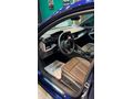 Sahibinden Audi A3 Sportback 35 TFSI Advanced 2024 Model 