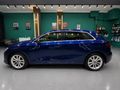 Sahibinden Audi A3 Sportback 35 TFSI Advanced 2024 Model 