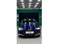 Sahibinden Audi A3 Sportback 35 TFSI Advanced 2024 Model 