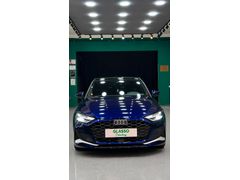 Sahibinden Audi A3 Sportback 35 TFSI Advanced 2024 Model 