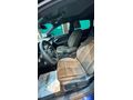 Sahibinden Audi A3 Sportback 35 TFSI Advanced 2024 Model 