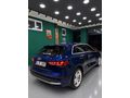 Sahibinden Audi A3 Sportback 35 TFSI Advanced 2024 Model 