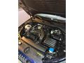 Sahibinden Audi A3 Sportback 35 TFSI Advanced 2024 Model 
