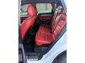 HATASIZ BOYASIZ AUDİ Q5 2.0 TDI QUATRO