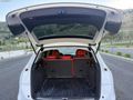 HATASIZ BOYASIZ AUDİ Q5 2.0 TDI QUATRO