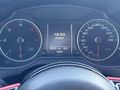 HATASIZ BOYASIZ AUDİ Q5 2.0 TDI QUATRO