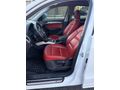 HATASIZ BOYASIZ AUDİ Q5 2.0 TDI QUATRO