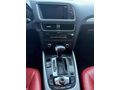 HATASIZ BOYASIZ AUDİ Q5 2.0 TDI QUATRO