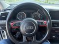 HATASIZ BOYASIZ AUDİ Q5 2.0 TDI QUATRO