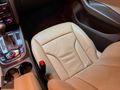 T.K. MOTOR'S DAN 2015 AUDI Q5