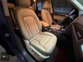 T.K. MOTOR'S DAN 2015 AUDI Q5