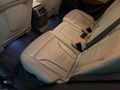 T.K. MOTOR'S DAN 2015 AUDI Q5