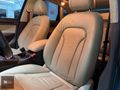 T.K. MOTOR'S DAN 2015 AUDI Q5