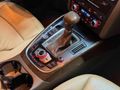 T.K. MOTOR'S DAN 2015 AUDI Q5