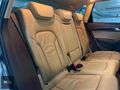 T.K. MOTOR'S DAN 2015 AUDI Q5