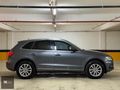 T.K. MOTOR'S DAN 2015 AUDI Q5