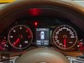 T.K. MOTOR'S DAN 2015 AUDI Q5
