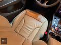 T.K. MOTOR'S DAN 2015 AUDI Q5