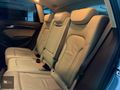 T.K. MOTOR'S DAN 2015 AUDI Q5