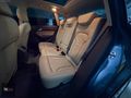 T.K. MOTOR'S DAN 2015 AUDI Q5