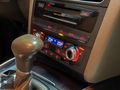 T.K. MOTOR'S DAN 2015 AUDI Q5