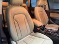 T.K. MOTOR'S DAN 2015 AUDI Q5
