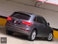 T.K. MOTOR'S DAN 2015 AUDI Q5