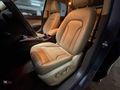 T.K. MOTOR'S DAN 2015 AUDI Q5