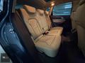 T.K. MOTOR'S DAN 2015 AUDI Q5