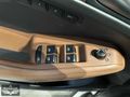 2012 MODEL AUDİ Q5 2.0 TFSİ S LİNE QUATTRO EXTRA DOLU