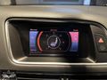 2012 MODEL AUDİ Q5 2.0 TFSİ S LİNE QUATTRO EXTRA DOLU