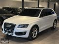 2012 MODEL AUDİ Q5 2.0 TFSİ S LİNE QUATTRO EXTRA DOLU