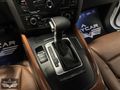 2012 MODEL AUDİ Q5 2.0 TFSİ S LİNE QUATTRO EXTRA DOLU