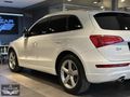 2012 MODEL AUDİ Q5 2.0 TFSİ S LİNE QUATTRO EXTRA DOLU