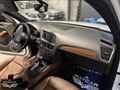 2012 MODEL AUDİ Q5 2.0 TFSİ S LİNE QUATTRO EXTRA DOLU