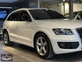 2012 MODEL AUDİ Q5 2.0 TFSİ S LİNE QUATTRO EXTRA DOLU