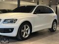 2012 MODEL AUDİ Q5 2.0 TFSİ S LİNE QUATTRO EXTRA DOLU