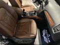 2012 MODEL AUDİ Q5 2.0 TFSİ S LİNE QUATTRO EXTRA DOLU