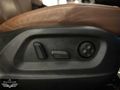 2012 MODEL AUDİ Q5 2.0 TFSİ S LİNE QUATTRO EXTRA DOLU