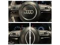 2012 MODEL AUDİ Q5 2.0 TFSİ S LİNE QUATTRO EXTRA DOLU