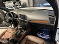 2012 MODEL AUDİ Q5 2.0 TFSİ S LİNE QUATTRO EXTRA DOLU